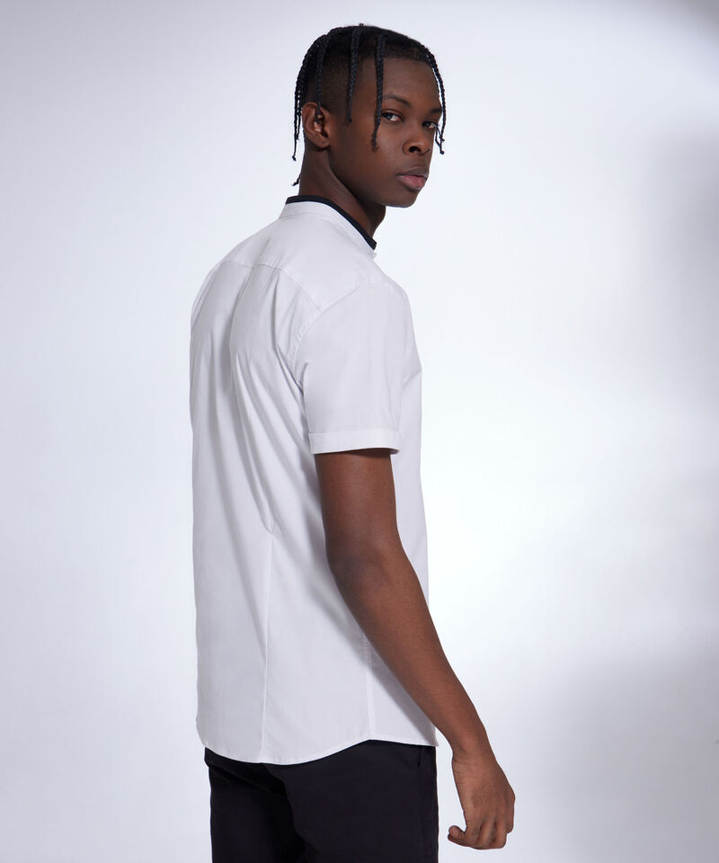Camisas para hombre