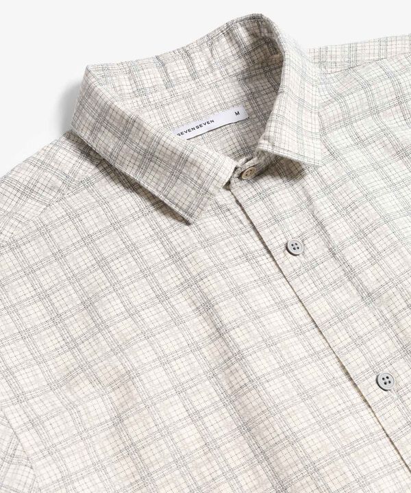 Camisa para hombre image number null