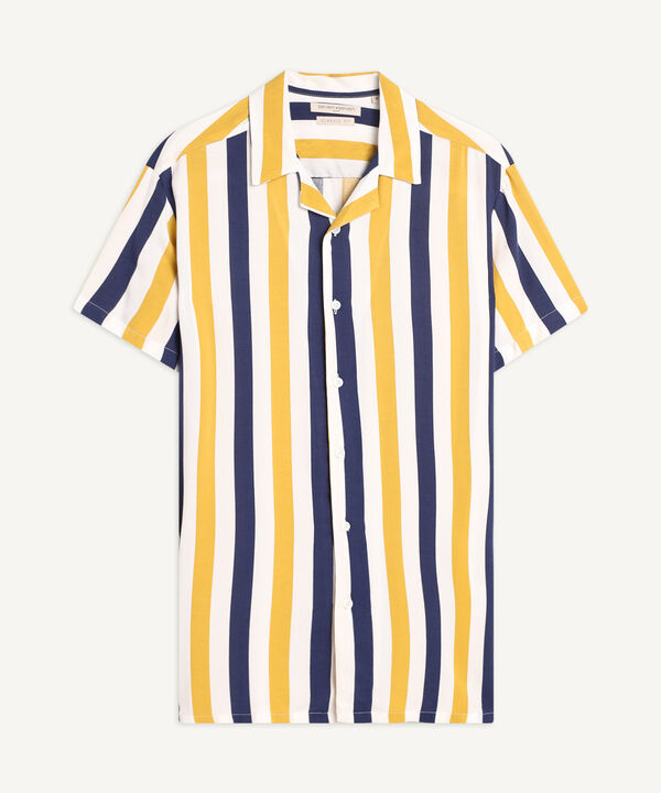 Camisas para hombre