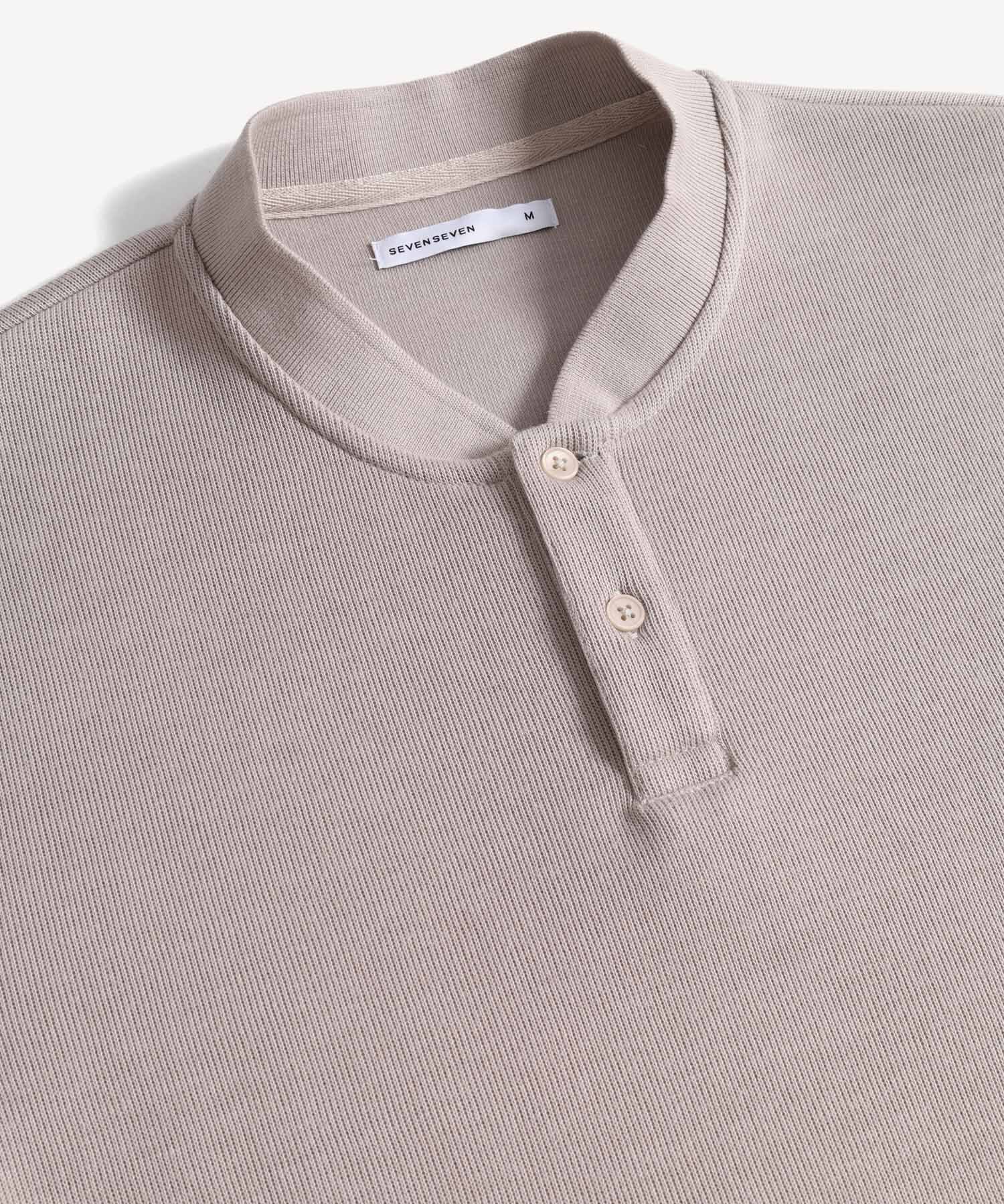 Camisetas polo para hombre
