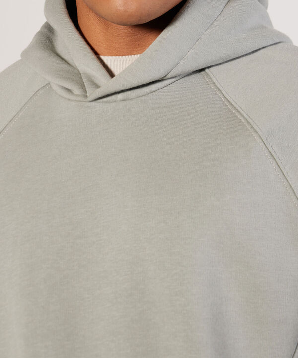 Buzos para hombre  image number null