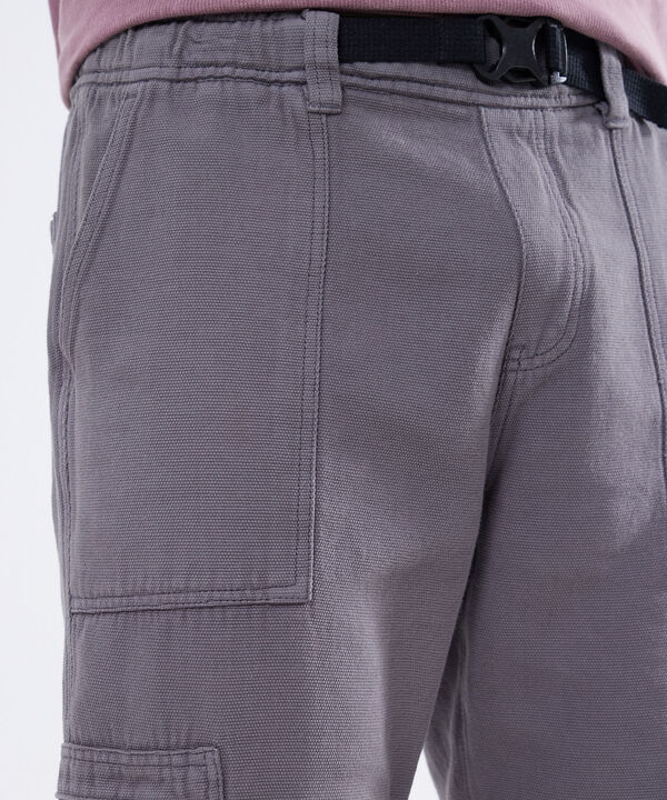 Pantalones para hombre image number null