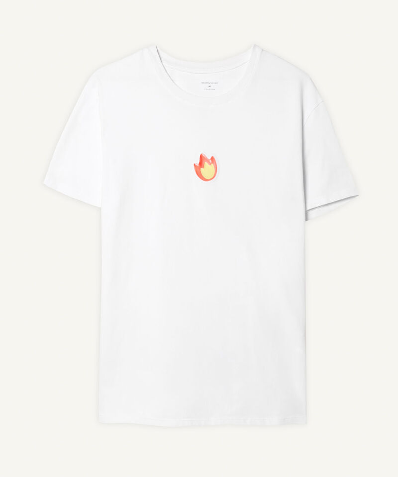 Camisetas Básicas Para Hombre