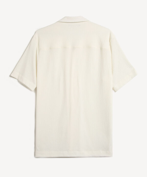 Camisas para hombre image number null