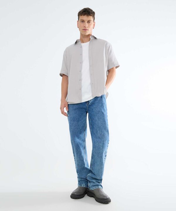 Camisas para hombre image number null