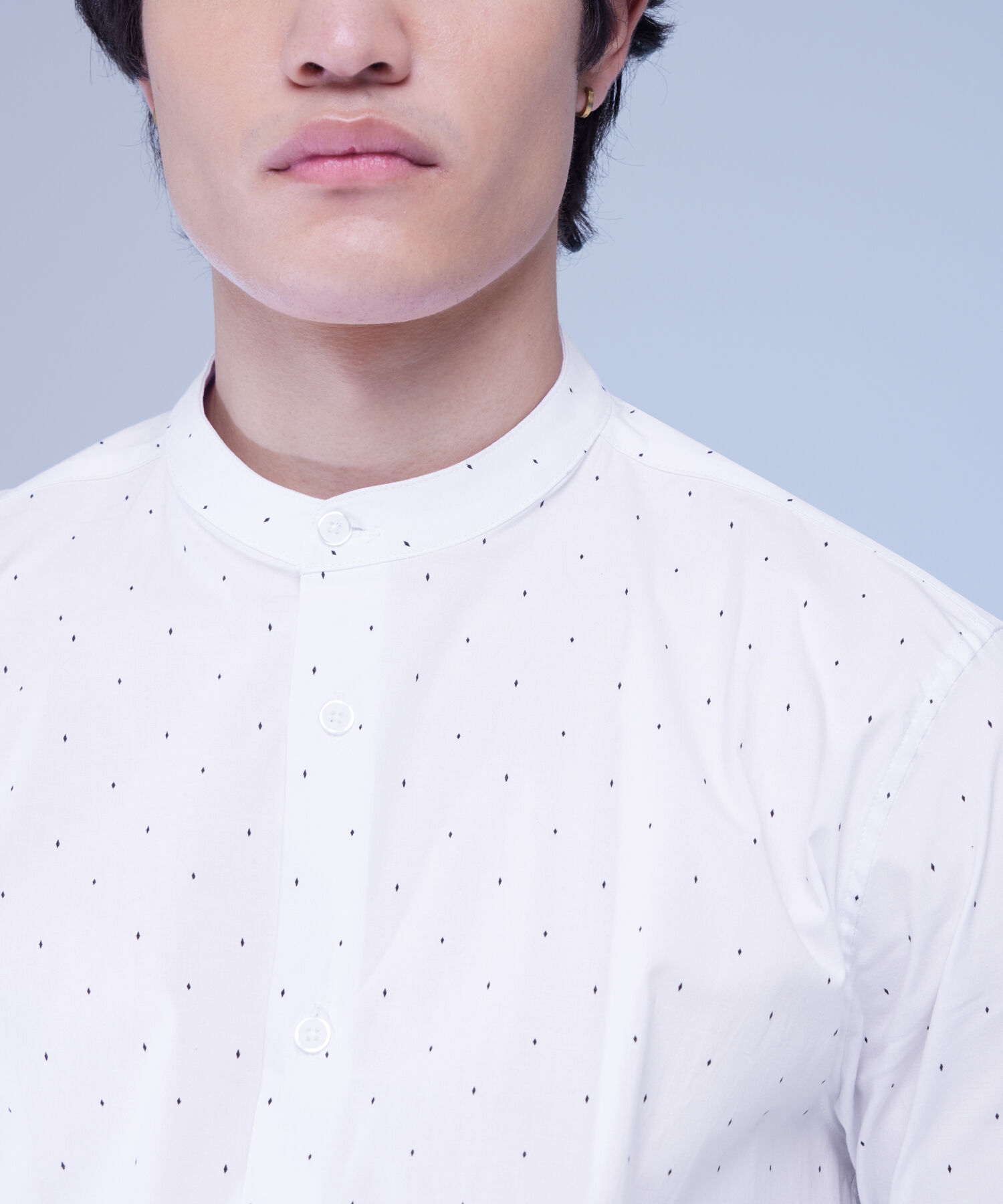 Camisas para hombre