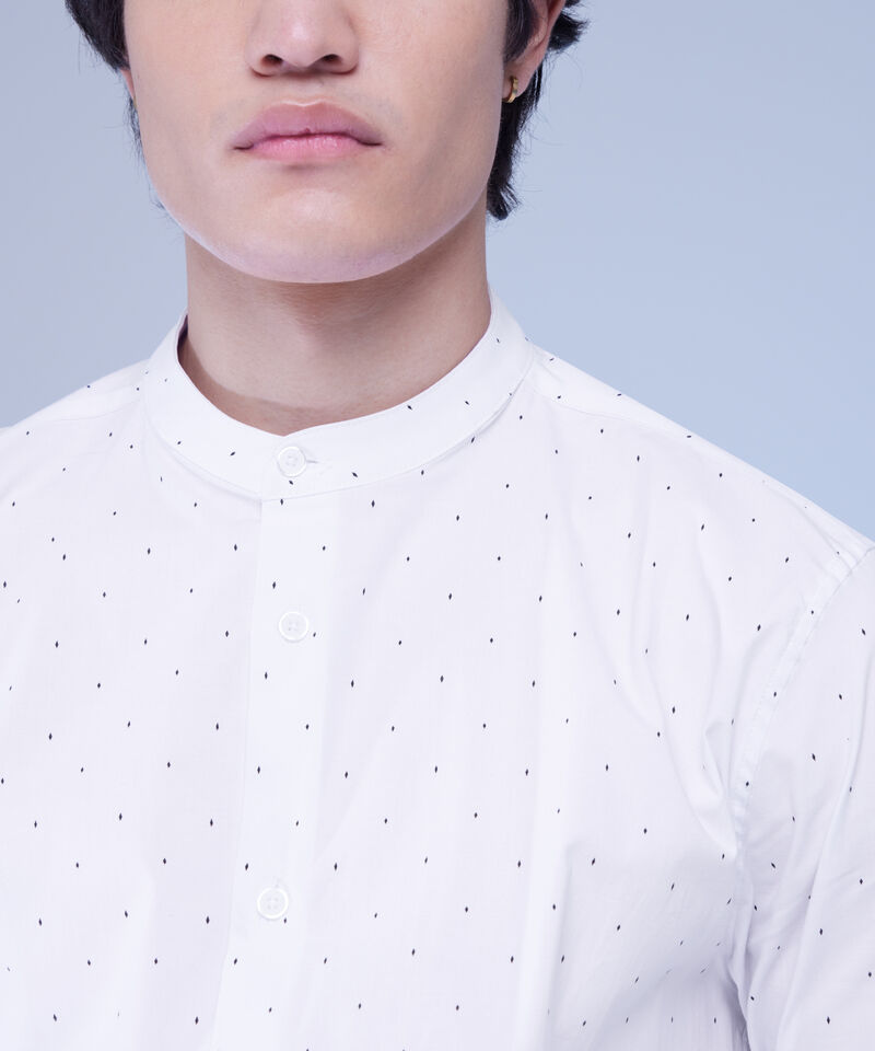 Camisas para hombre