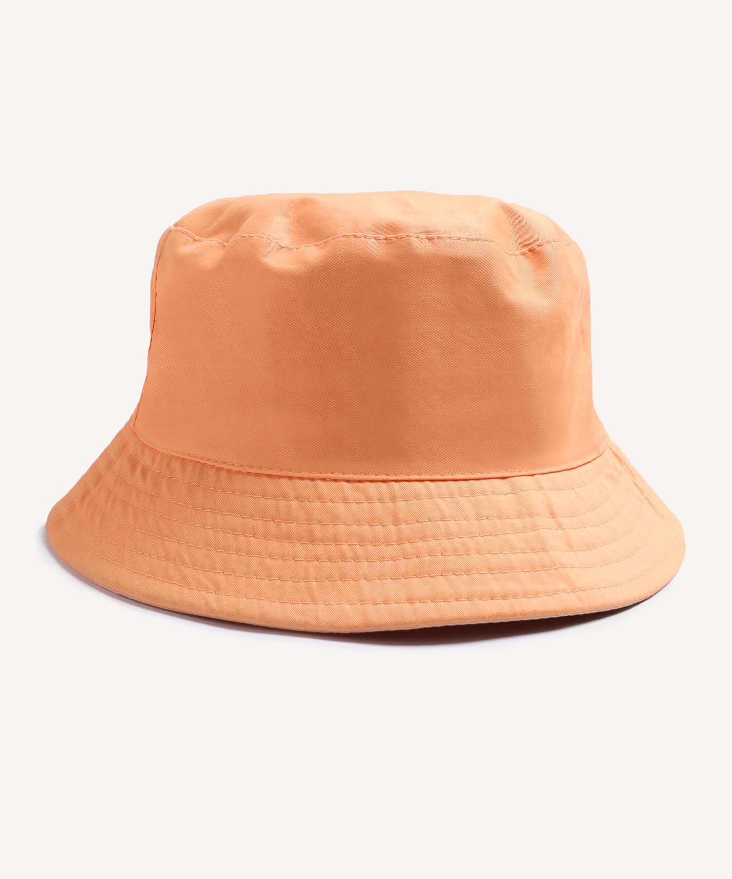 Sombreros para mujer
