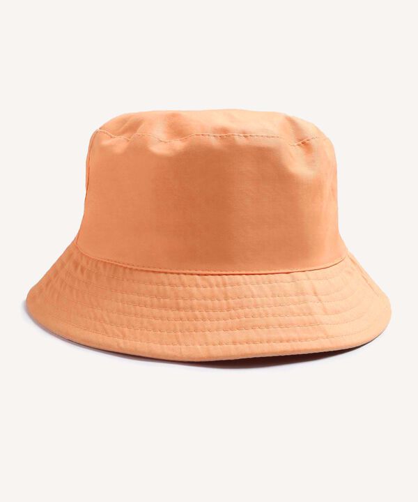 Sombreros para mujer image number null