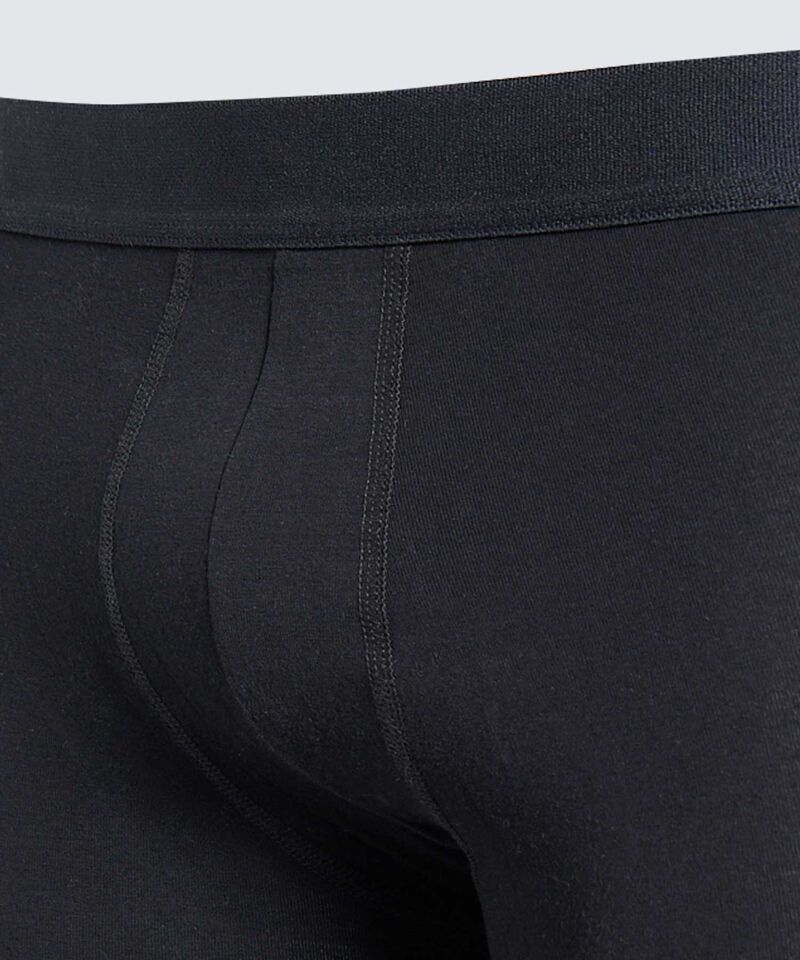 Boxers amplios para hombre