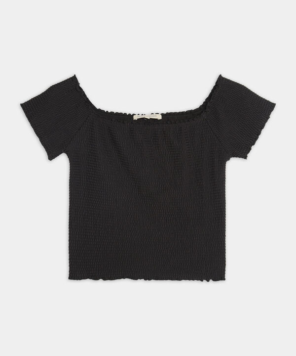 Camisetas Para Mujer