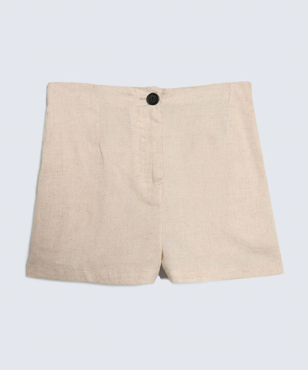 Shorts para mujeres