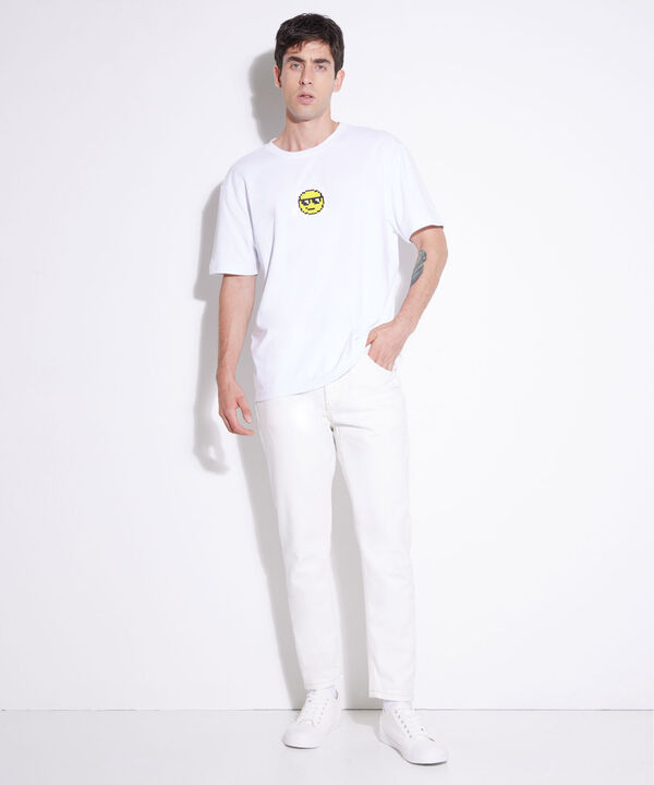 Camisetas para hombre
