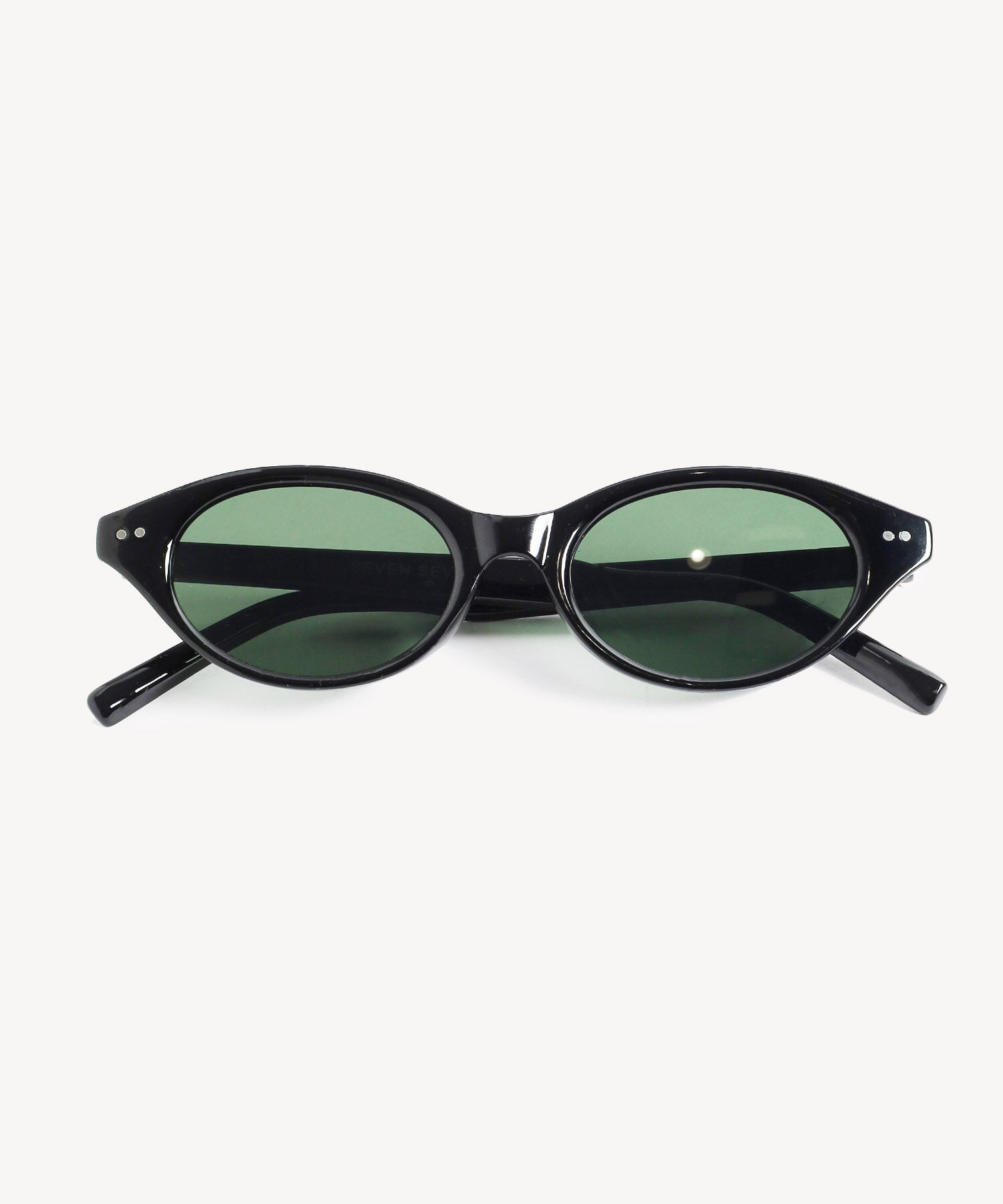 Gafas para mujer