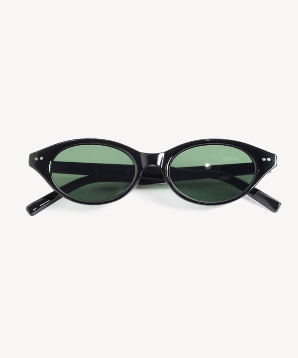 Gafas para mujer