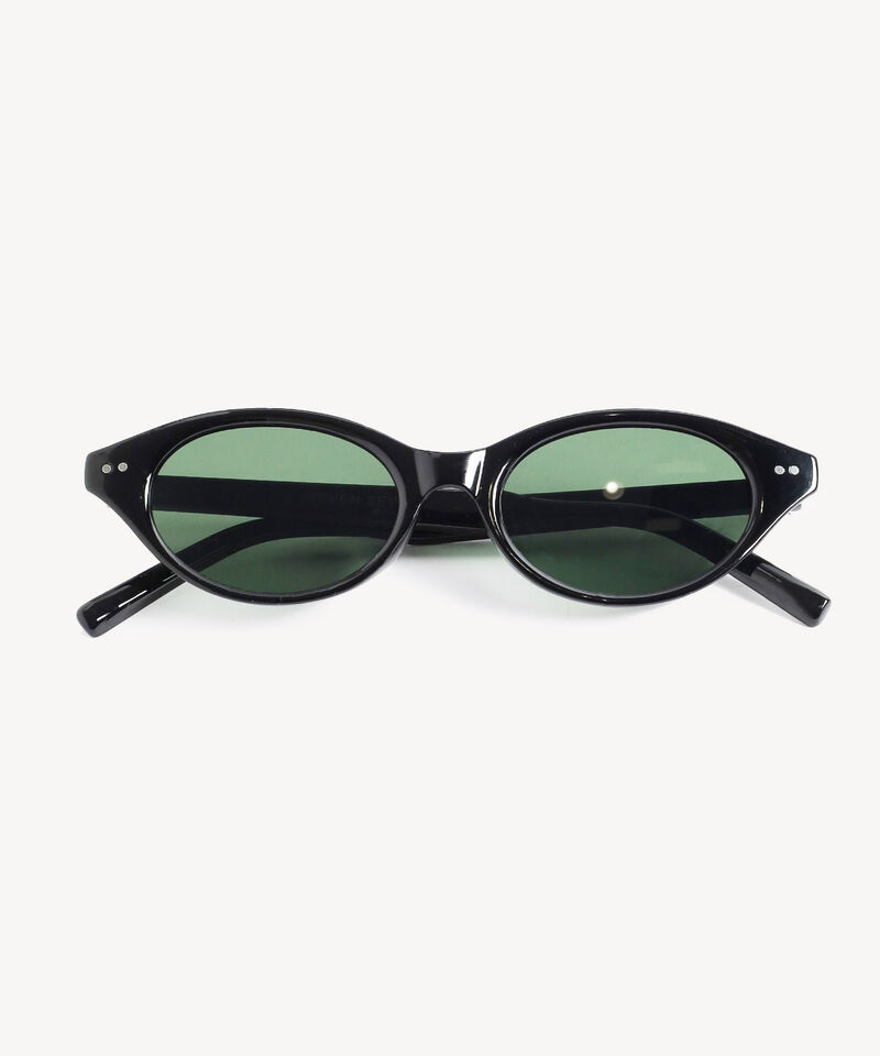 Gafas para mujer