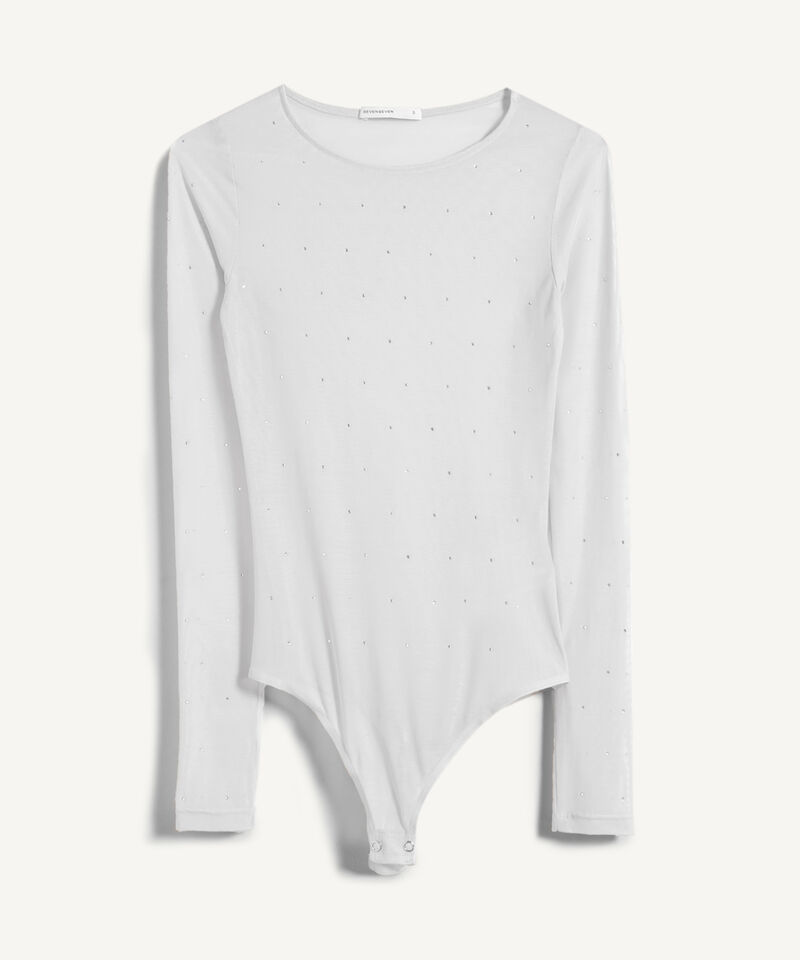 Camisetas Mujer