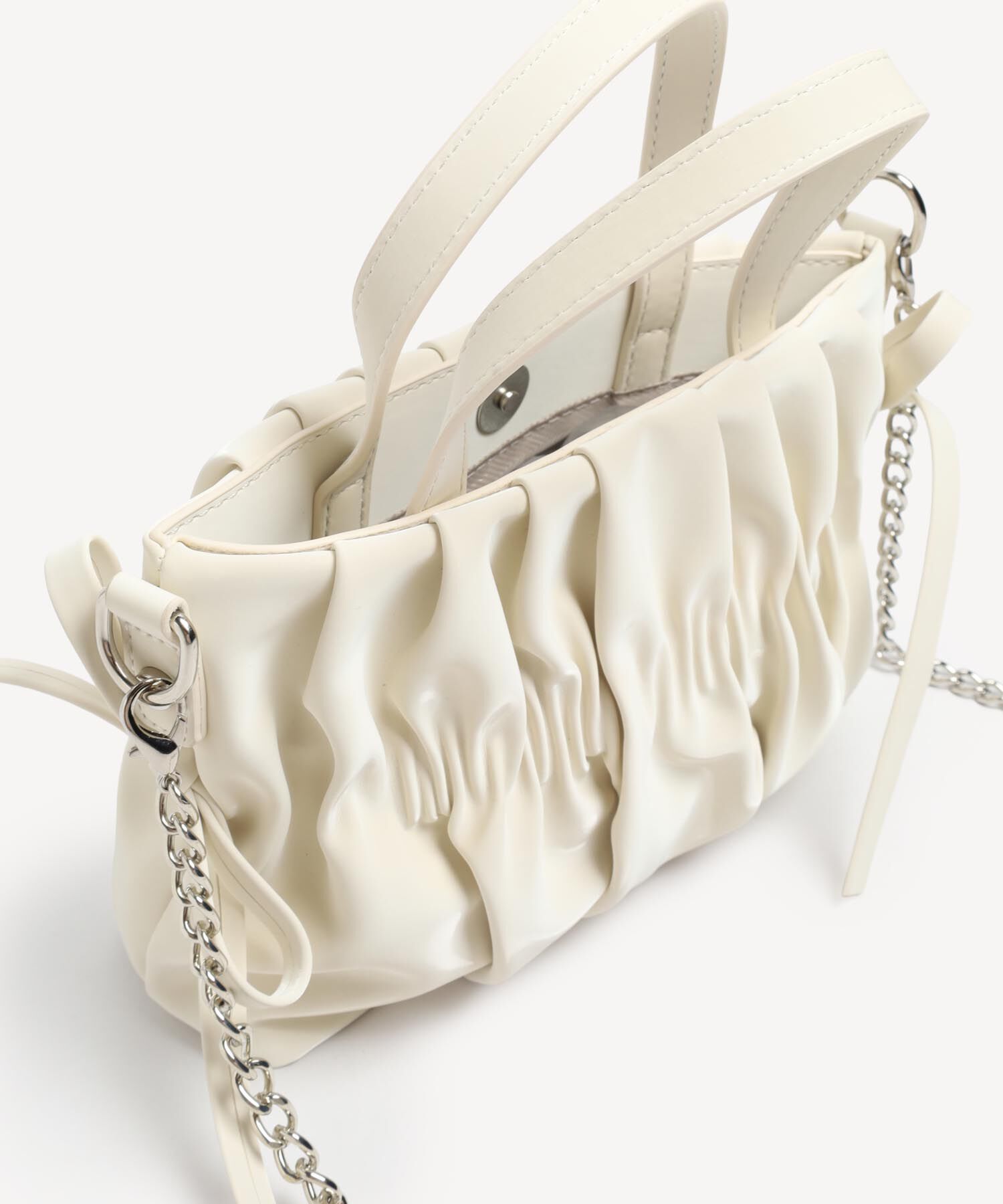Bolsos para mujer