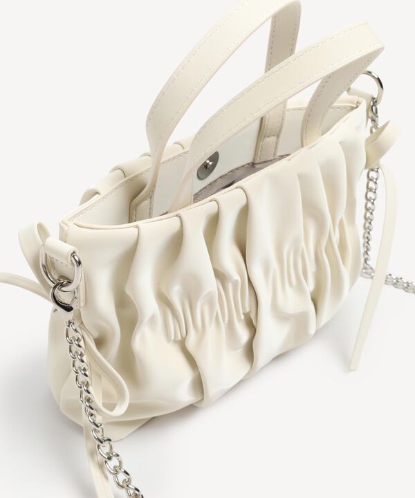 Bolsos para mujer