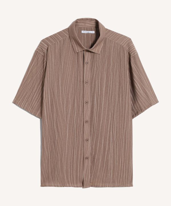 Camisas para hombre image number null