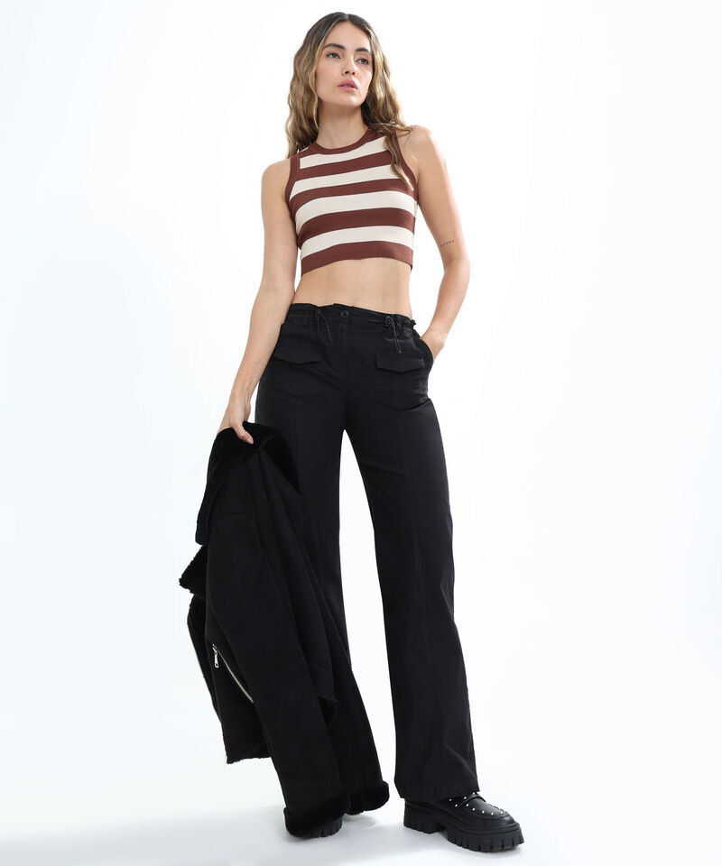 Camisetas Mujer