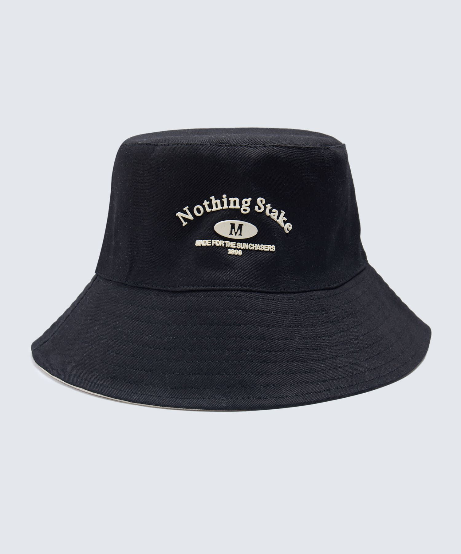 Sombreros para Hombre