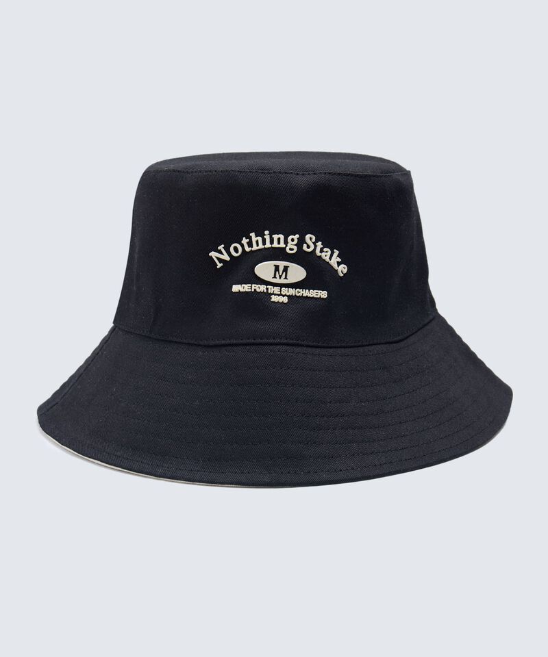 Sombreros para Hombre