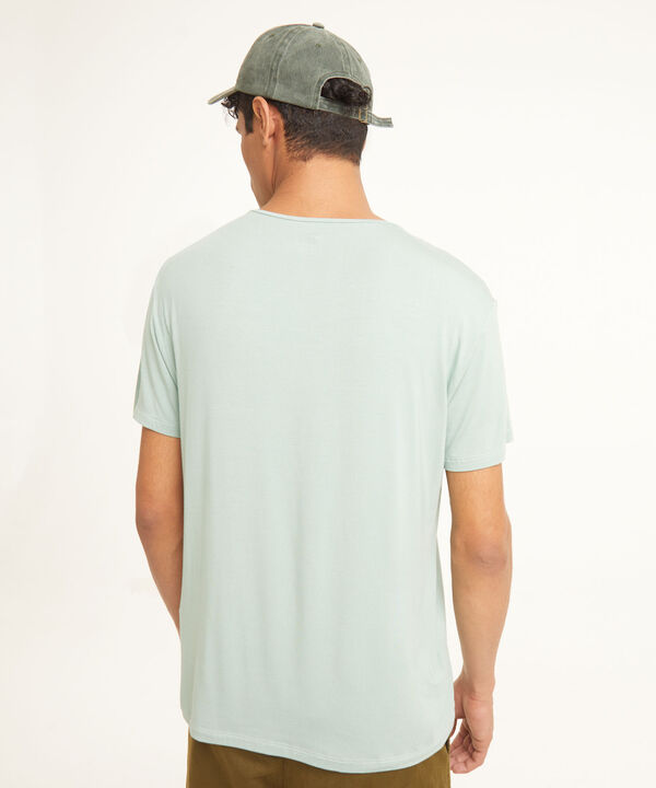 Camisetas Para Hombre