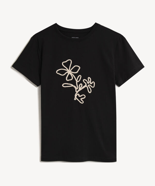 Camisetas Mujer image number null