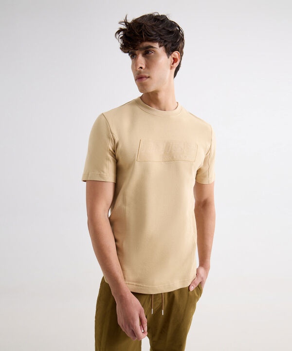 Camisetas para hombre image number null