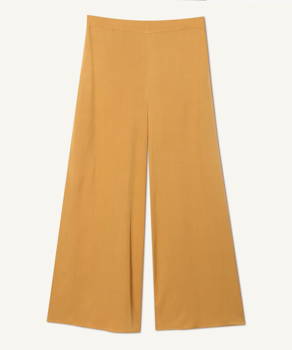 Pantalones para mujer