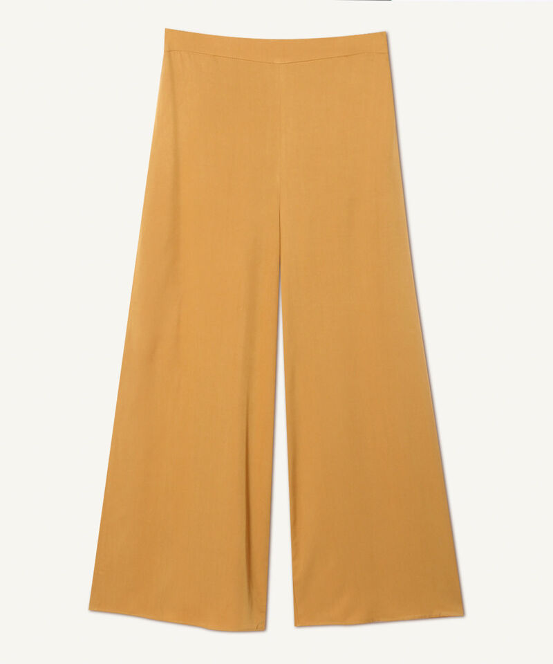 Pantalones para mujer