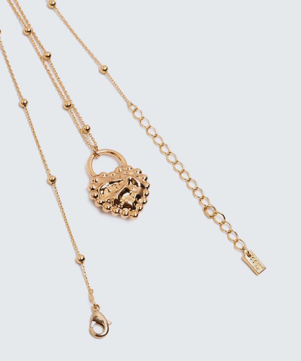 Collares para mujer