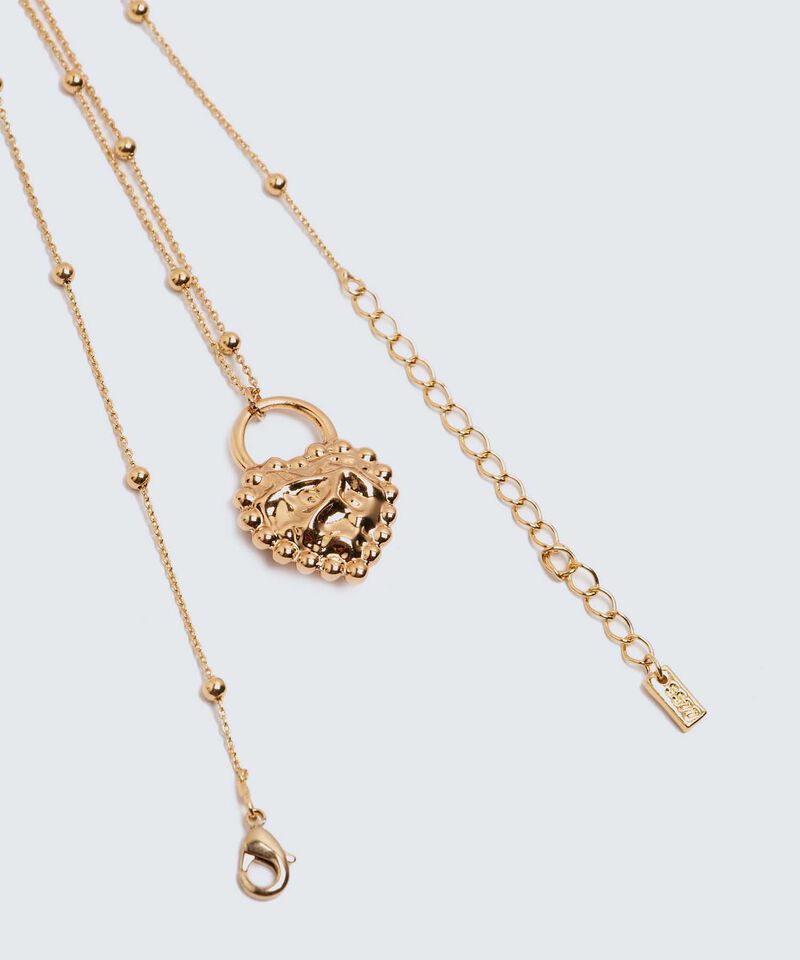 Collares para mujer