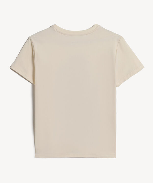 Camisetas Mujer image number null