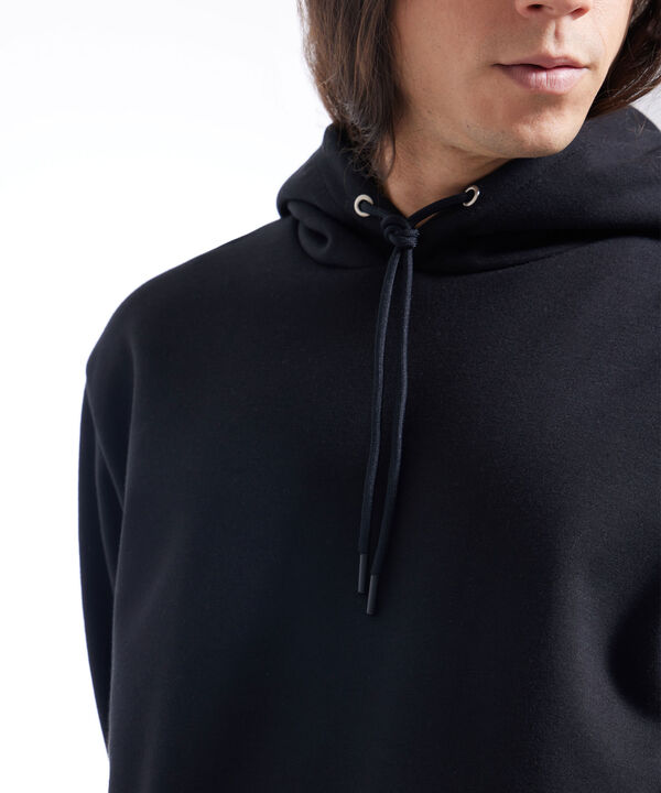 Buzos para hombre  image number null