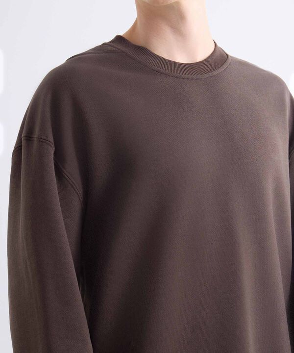 Buzos para hombre  image number null