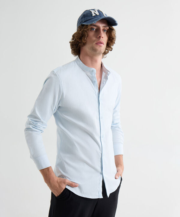 Camisas para hombre image number null