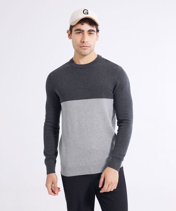 Sacos para Hombre