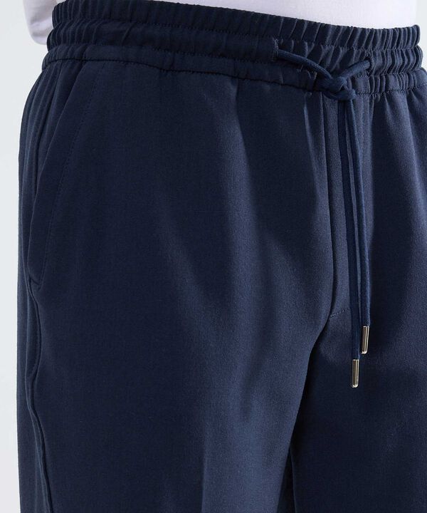 Pantalones para hombre image number null