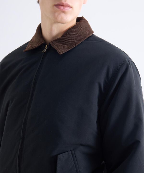 Chaquetas para hombre image number null