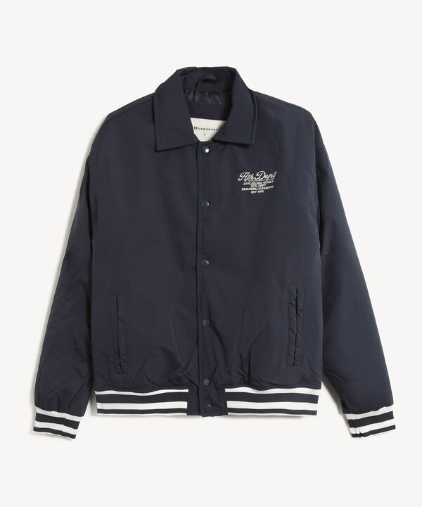 Chaquetas para hombre image number null