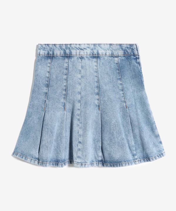 Faldas de moda image number null