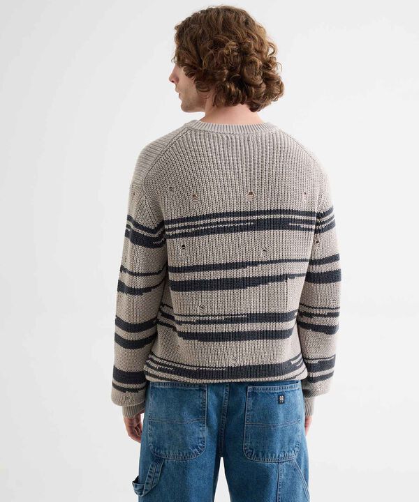 Sacos para Hombre image number null