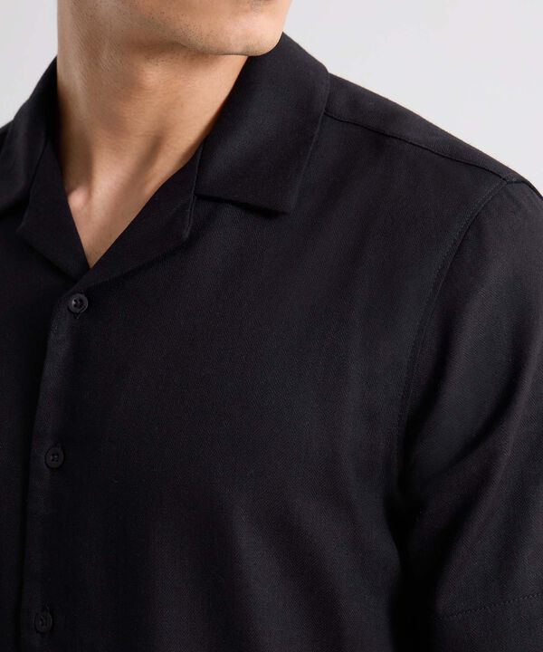 Camisas para hombre image number null