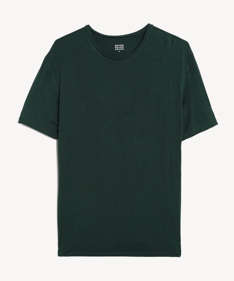 Camisetas para hombre