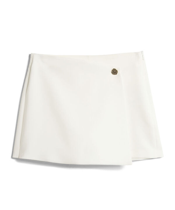 Shorts para mujeres image number null
