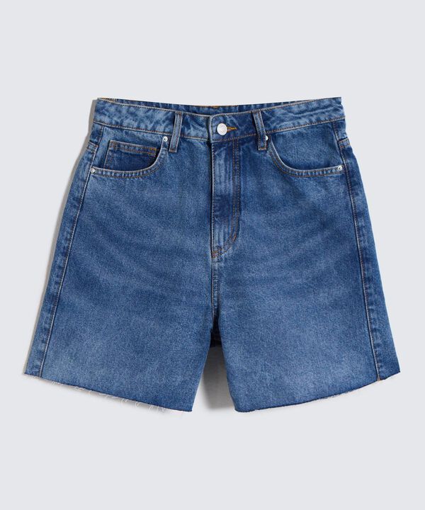 Shorts para mujeres