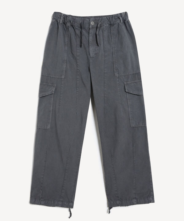 Pantalones para hombre image number null