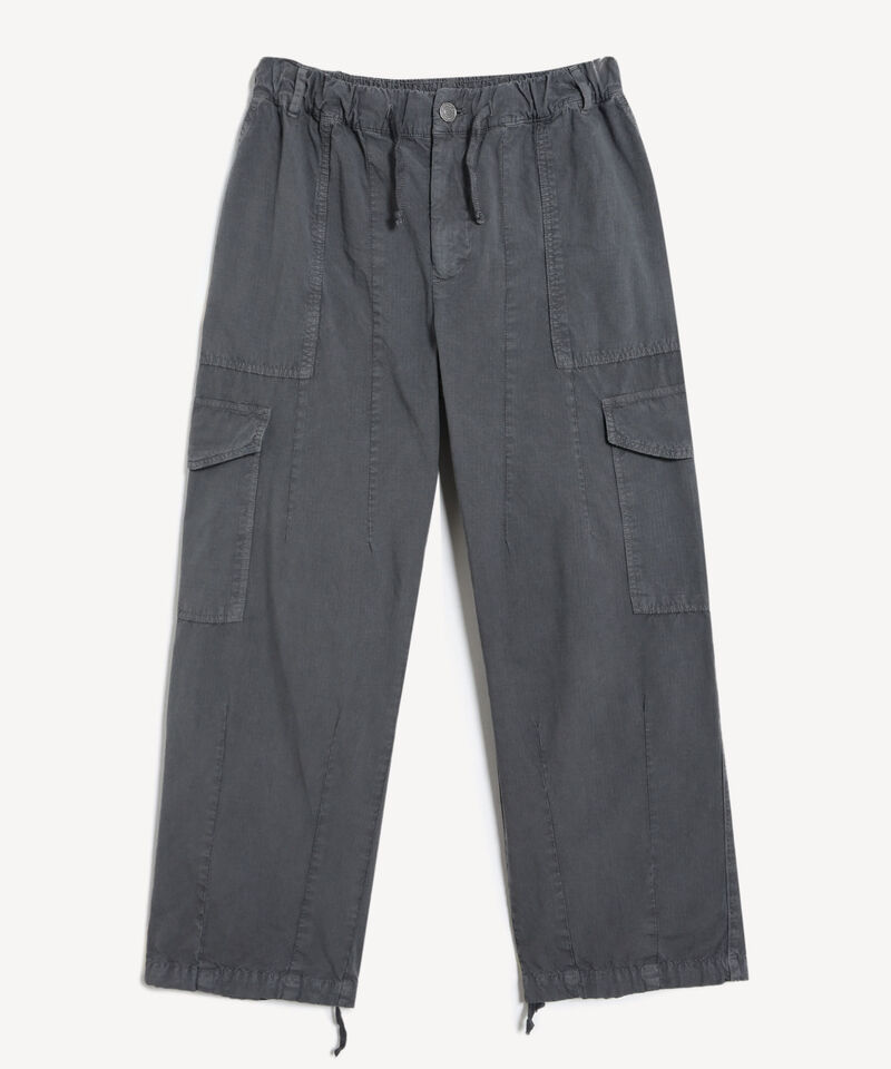 Pantalones para hombre